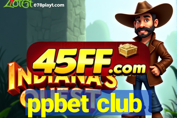 ppbet club